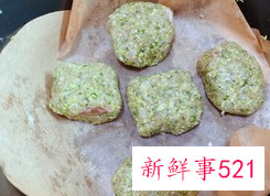 西兰花最健康的吃法