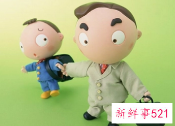 周公解梦梦见儿子回来了什么意思