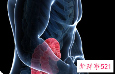 男小便刺痛能自愈吗