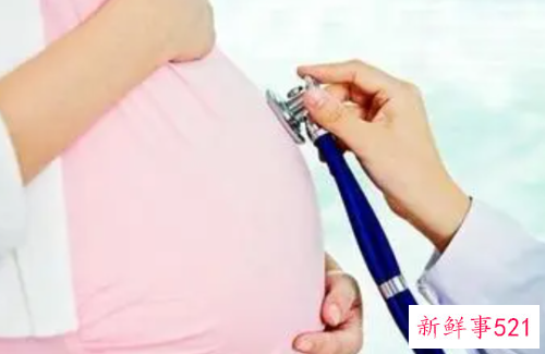 孕妇尿路感染怎么办