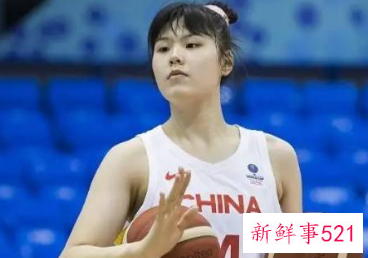 李月汝再次无缘上场成饮水机球员