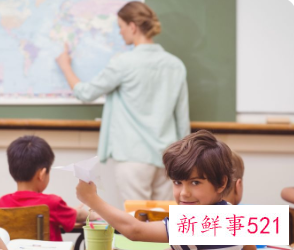 幼儿园家长工作中常见的问题