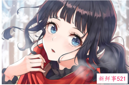 打水光针的注意事项