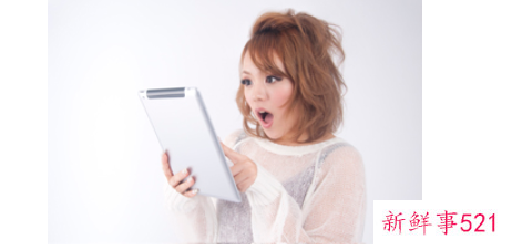 孩子沉迷于游戏怎么办