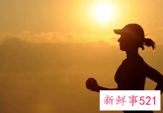 早晨室内运动好吗