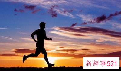 如何才是正确的跑步技巧