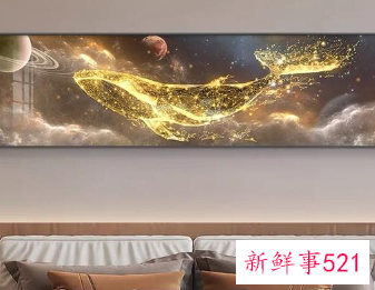 客厅沙发背景墙装饰挂件