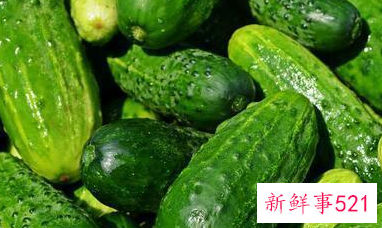 吃什么会对皮肤好