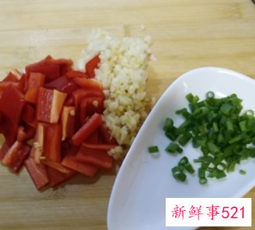 藕怎么做是脆的