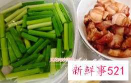 现炒快餐菜谱大全带图片