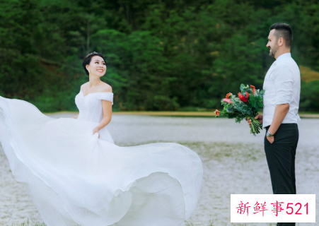 已婚男人喜欢上已婚女人该怎么办