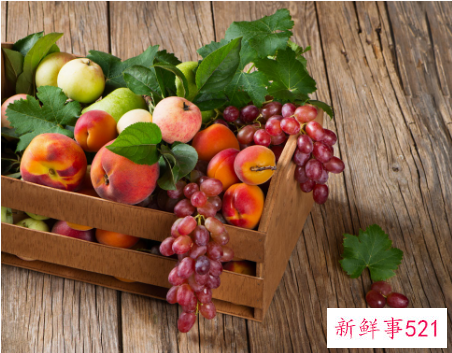 为什么来姨妈不能吃芒果