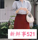 穿什么颜色的衣服旺财