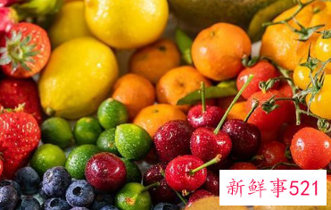 医生说不要吃油腻的东西有哪些