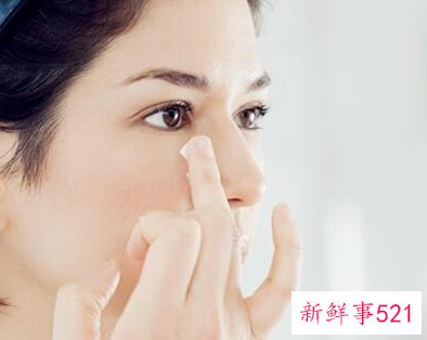 有什么美白的方法适用于学生党