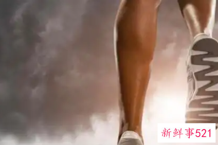 慢跑可以帮助塑身吗