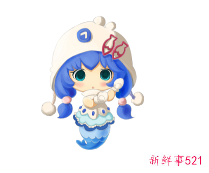 12星座好人缘指数是多少