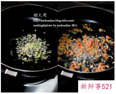 洋丝瓜怎么做好吃又简单