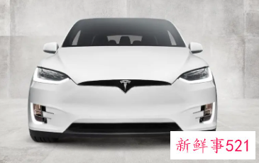 特斯拉公布二季度财报，利润超预期