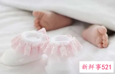 如何给宝宝挑鞋