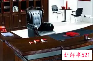 通常办公室让不让放私人物品