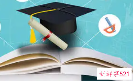 学前教育主要学什么