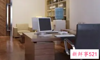 售楼办公室需要注意哪些风水