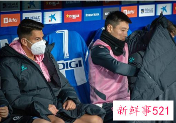 武磊因状态提前告别12强赛