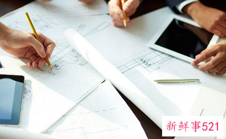 个人岗位职责描述怎么写呢