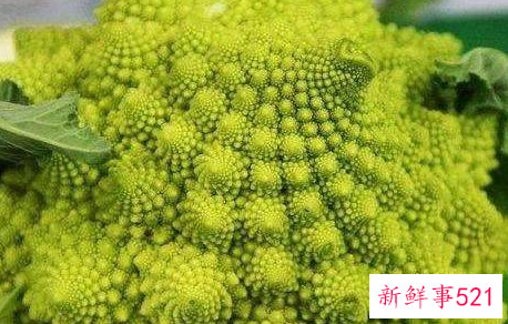 世界上最贵的蔬菜