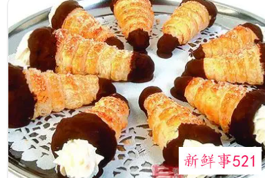 宝宝常吃甜食的六大危害