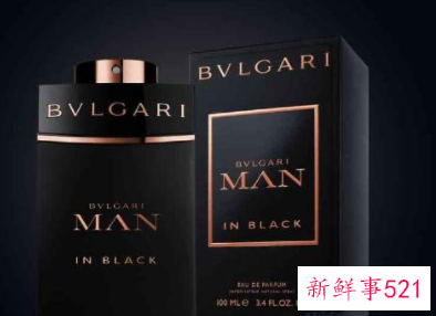 吸引女性的香水有用吗