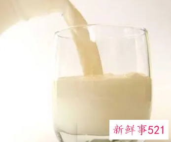 女人常喝奶粉好吗