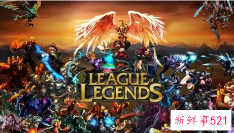 英雄联盟S11半决赛T1：DK具体情况