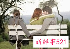 老公出轨了女人应该怎么办