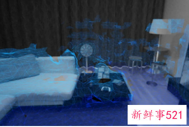 索尼 PSVR2 将添加多项新功能