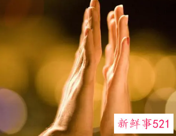 拒绝男人见面的最佳理由