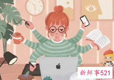 优秀职工的标准是什么