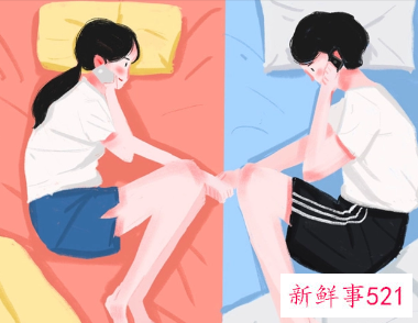 异地恋情侣该怎么相处