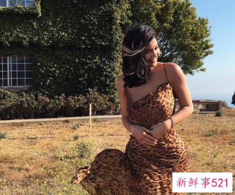 富婆的日常生活