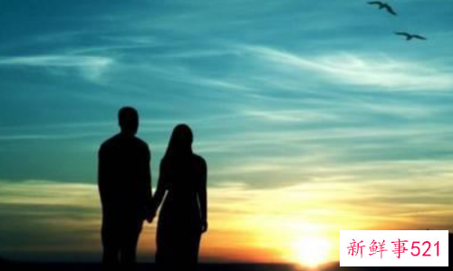 刚结婚的夫妻一般多久一次正常