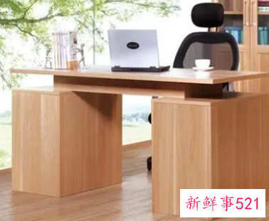 办公室书桌风水禁忌