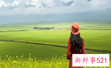 已婚女人梦见旅游完回家了