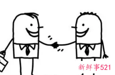 如何保持长久的异性朋友关系