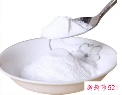 阿斯巴甜对人体的危害