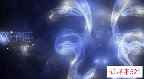 没人能配得上摩羯座的深情和专一