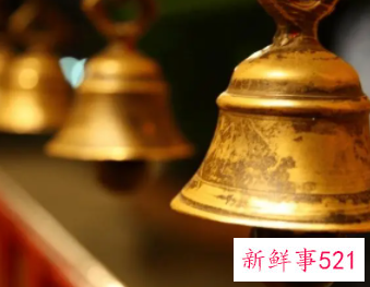 催财的方法有哪些