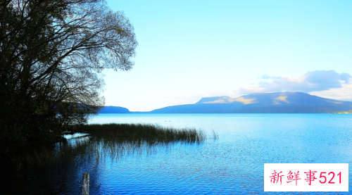 善良不是对谁都可以的