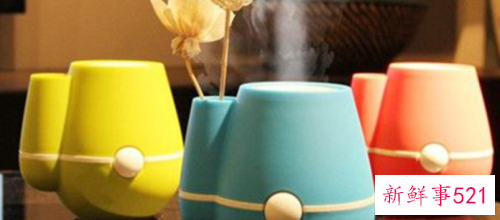 冬天腿上皮肤干燥怎么办