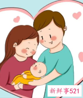 新生儿满月后需要注意什么